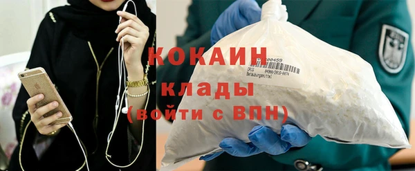 индика Усмань