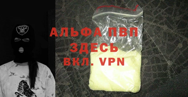 PSILOCYBIN Усинск