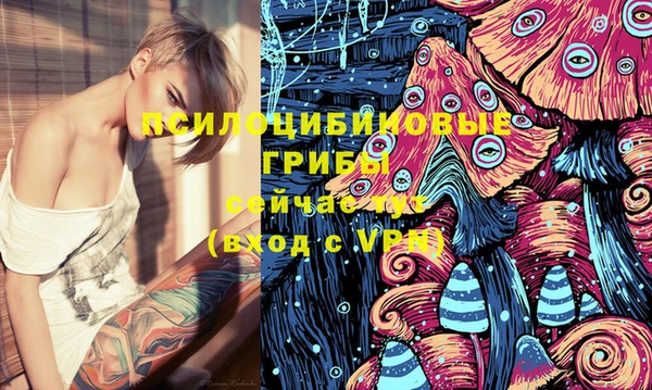 амф Усолье-Сибирское